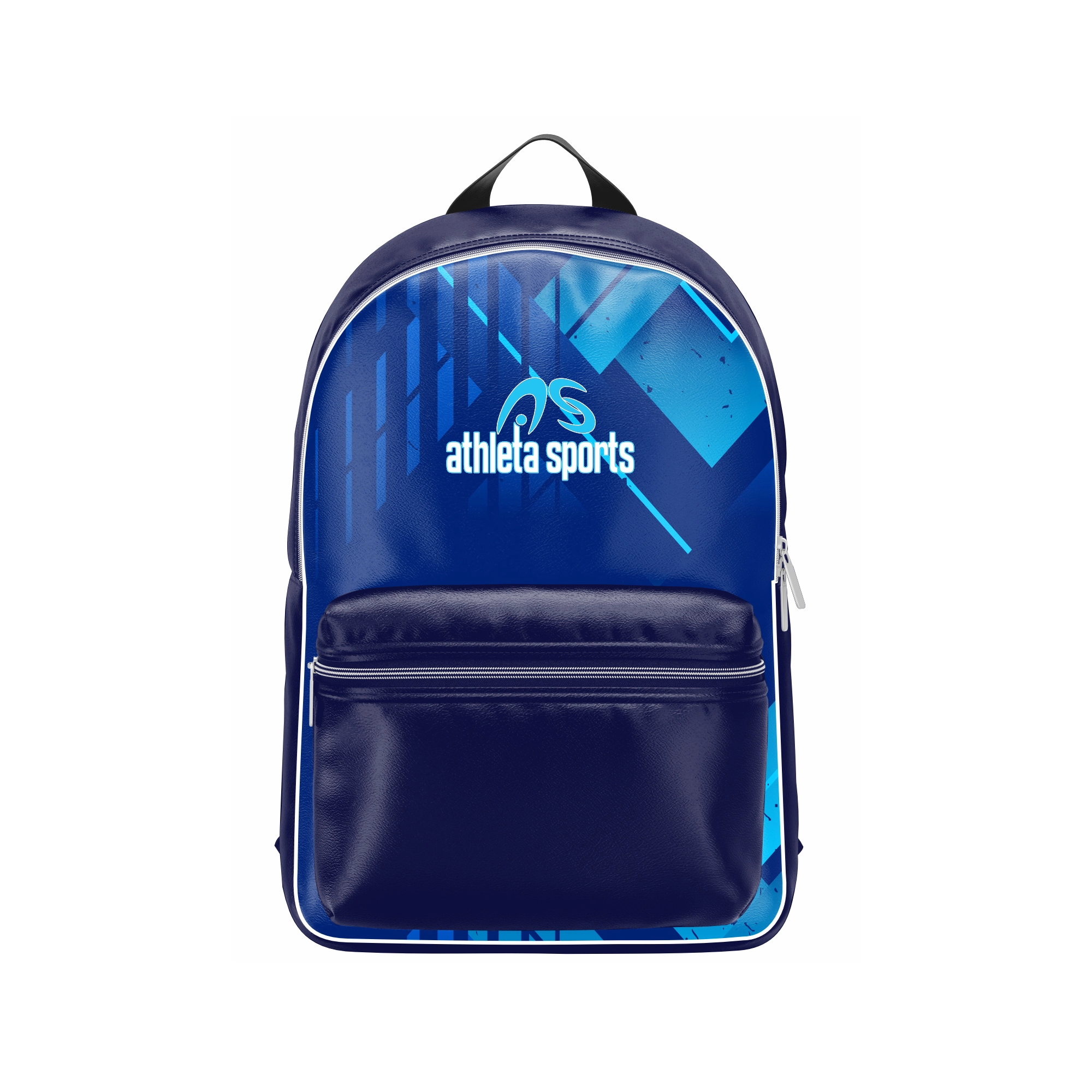 Training Pack