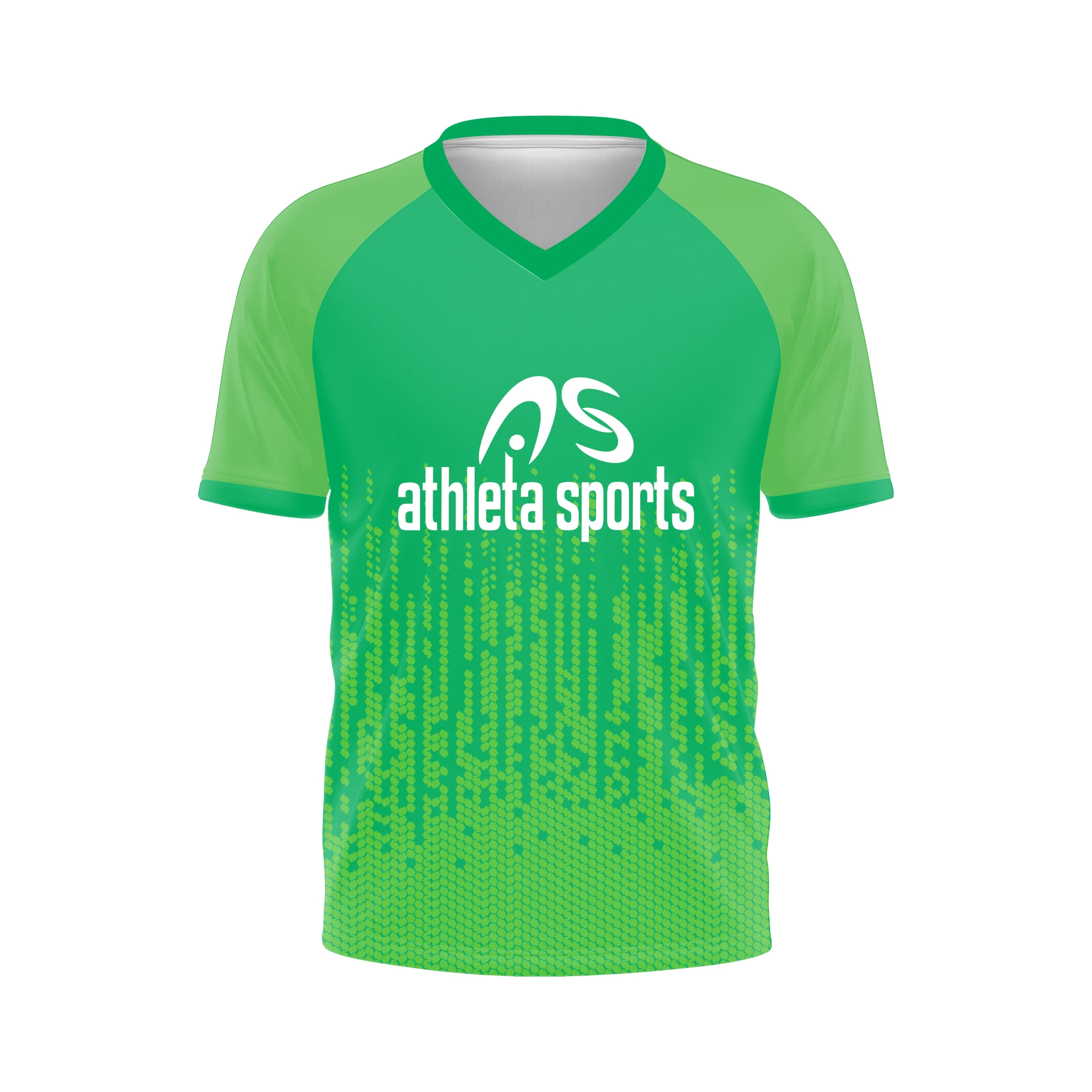 Training Shirt