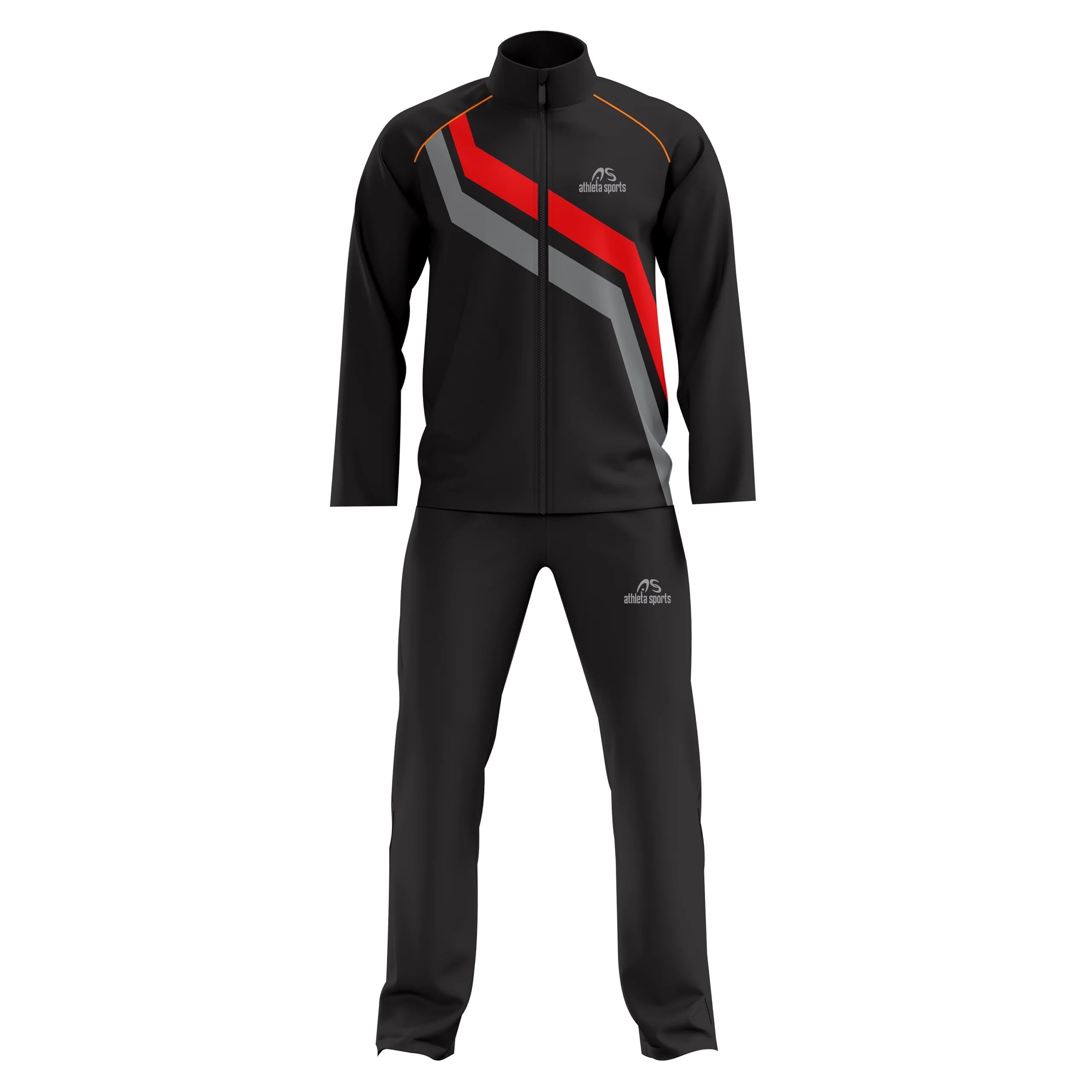 Tracksuit