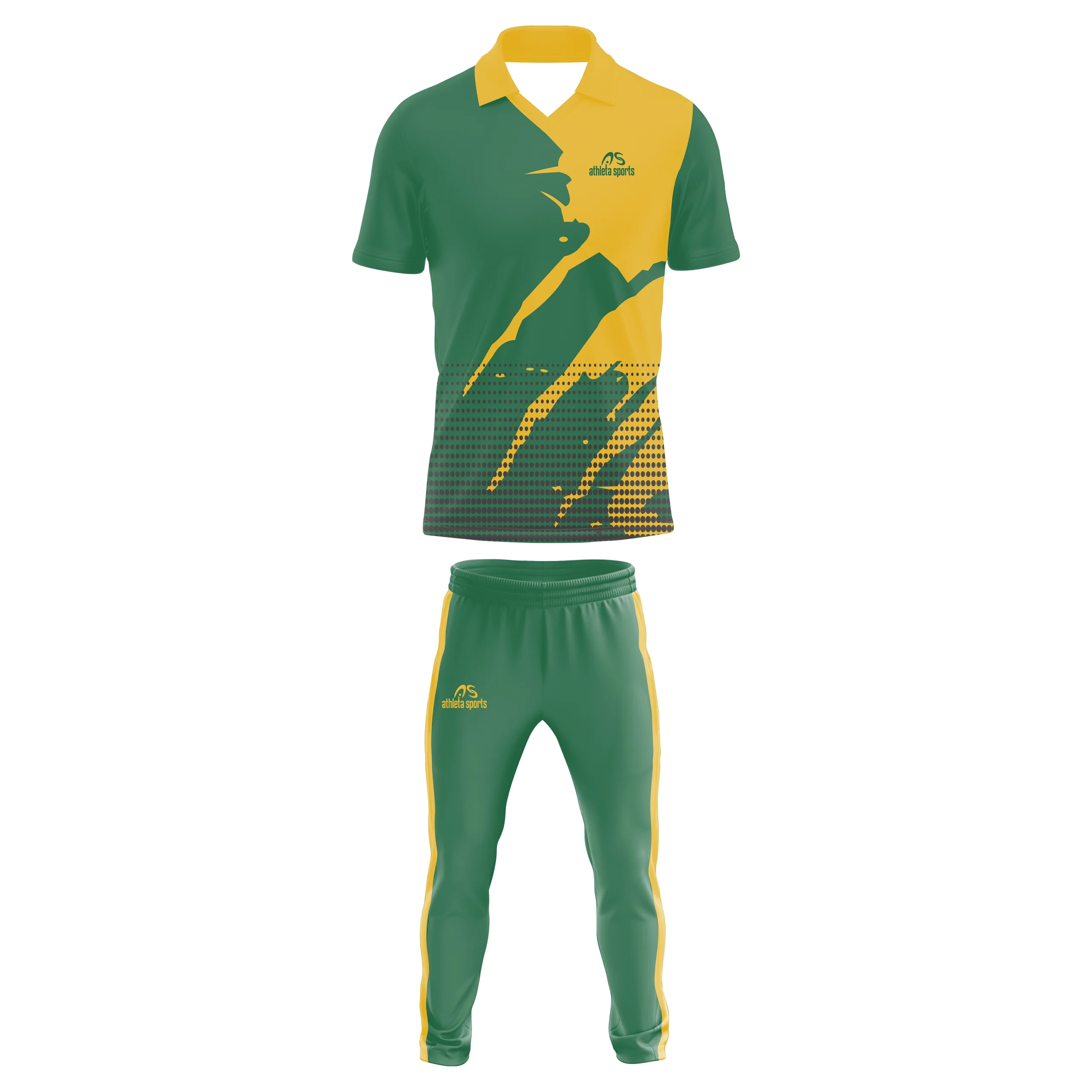 Cricket Kit