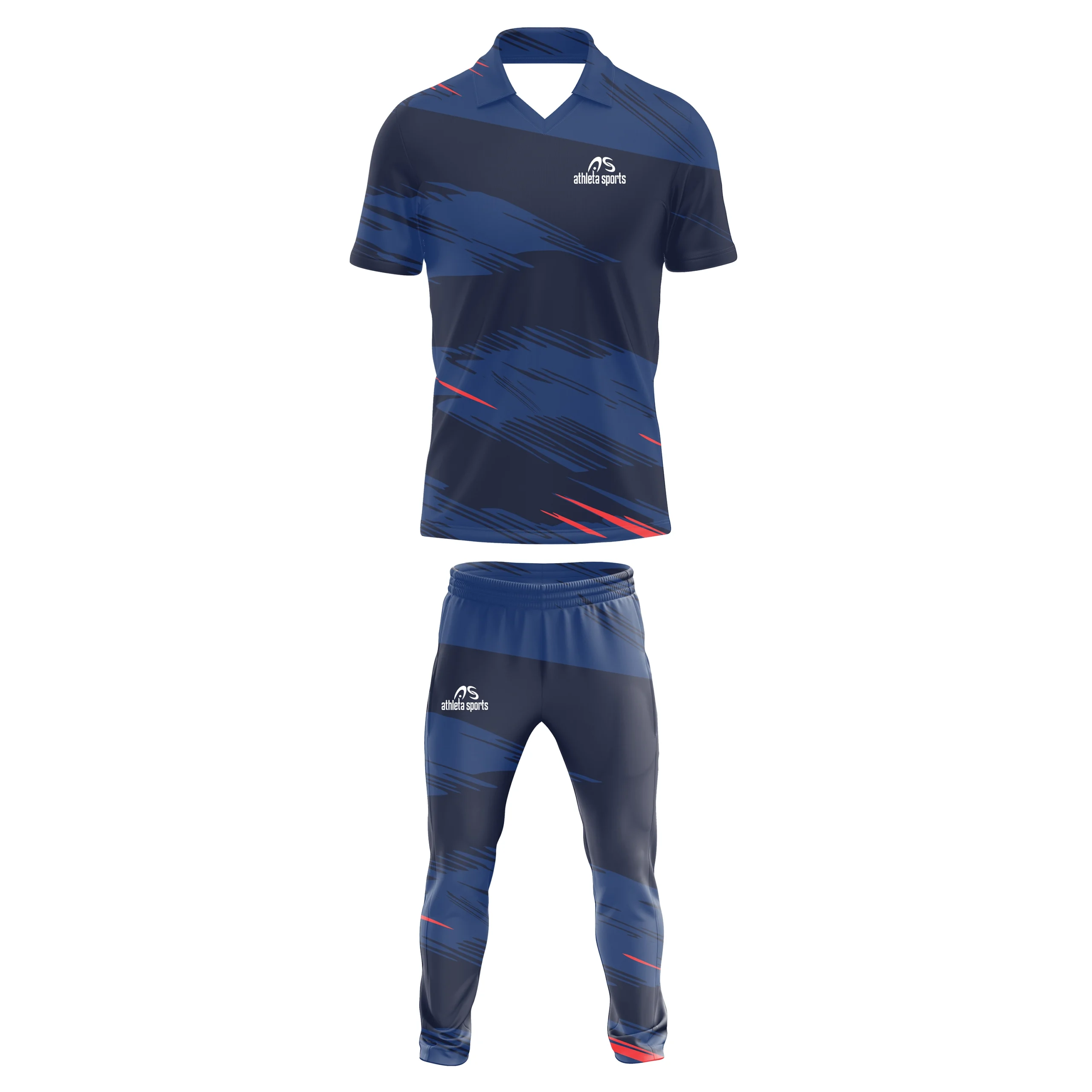 Cricket Kit