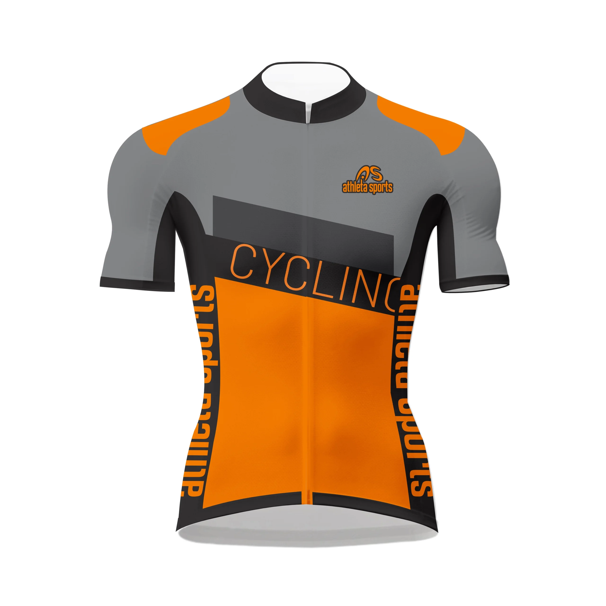Cycle Top